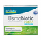 Osmobiotic වැඩිහිටි ශාක x12 පැකේජ