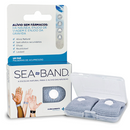Sea Band - Bulantı Relief - Adutlo X2