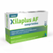 Xilaplus AF 8 tabletid