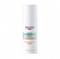 Eucerin Dermopure Oil Control Fluid Protector SPF30 50 ml