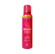 Akileine Spray Freshness Viva 150ml
