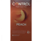 CONTROL PEACH CONDITIONS X6