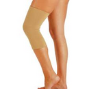 Peeth Elastic Knee N370 Beige Ukuran 1/XS