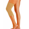 Peeth N370 Béžové elastické koleno