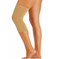 Peeth lutut elastis t6 370