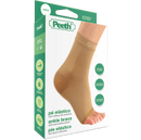 I-Elastic foot Peeth N650 Beige L