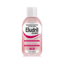 ʻO Eludril Gums Colutory no 500ml gums sensitive gums