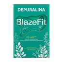 Defuralina Blazefit کیپسول X60