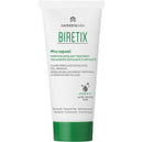 Biretix Micropeel Cream Kuchenesa Sphiliate 50ml