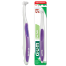 Gum unitufo soft brush 308