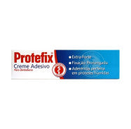 Protefix Cream 40ml