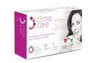Climacare Ngủ X30