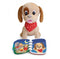 Chicco Toy Lucky Storyteller