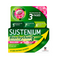 Sustenium Biorhythm 3 Multivitamin Wanita X30