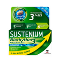 Sustenium Biorytm 3 Multiwitamina Man X30