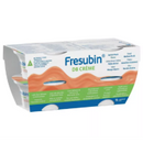Fresubin db персиковий крем/альперс 4х125г