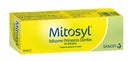 Mitosyl гавар эхний шүдний гель 25мл