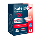 שקיות אבקה מסוג KALEIDON 120 X10