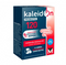 KALEIDON 120 sobres de pols X10