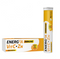 ENERGYA Vitamin Imamin Vitamin C + Zincocompromised Efektif X18