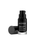Global Filog-Repair Eyes & Lips 15ml