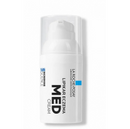 La Roche Posay Lipikar Eczema Med Cream 30 ml