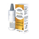 Visuxl Colirio Dry Eye 10ml