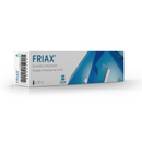 Friax Cream Frieira 20 g