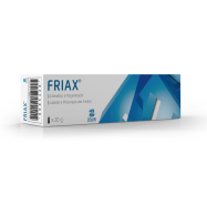 Friax Cream Frieira 20 g