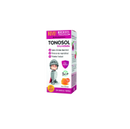 Tonosol Immunity 150 ml