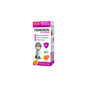 Tonosol Immunity 150ml