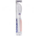 Elgydium Clinic Postoperative သွားတိုက်တံ 7 100
