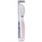 Elgydium Clinic Postoperative toothbrush 7 100