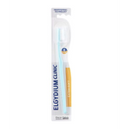 Elgydium clinic toothbrush 15 100