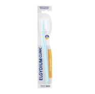 Elgydium clinic toothbrush 15 100