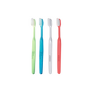 Elgydium clinic toothbrush