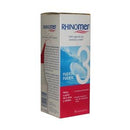 I-Rhinomer Nasal Spray Amandla 3 135ml