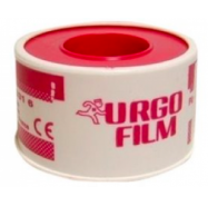 URGOFILM 5m x 2.5cm Sticker