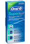 Oral-B super купува зъбна тел x50
