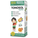 Tonosol apeti 150ml