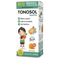 Tonosol ආහාර රුචිය 150ml