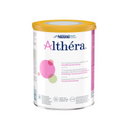 Nestlé Althéra 400 грамм