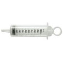 Syringe herinaratra 100ml