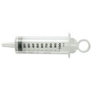 100ml power syringe