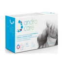 Androcare Capsules X30 - ASFO സ്റ്റോർ