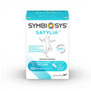 Symbosys satylia x60