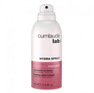 Cumlaude Lab Emulsion External Moisturizing 75ml