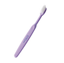 Пародонтична зубна щітка Elgydium Clinic 15 100