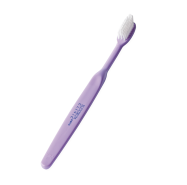 Elgydium Clinic Periodontic Teeth Brush 15 100