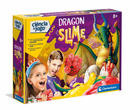CLEMENTI 67302 SLIME DRAGE